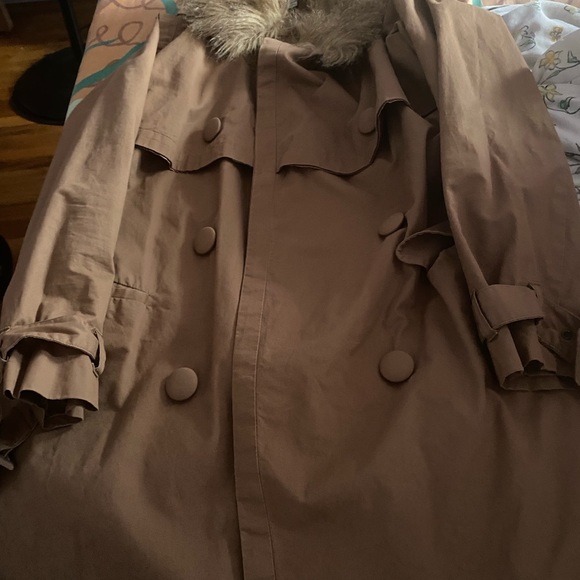 Forever21 - Picture 5 of 6